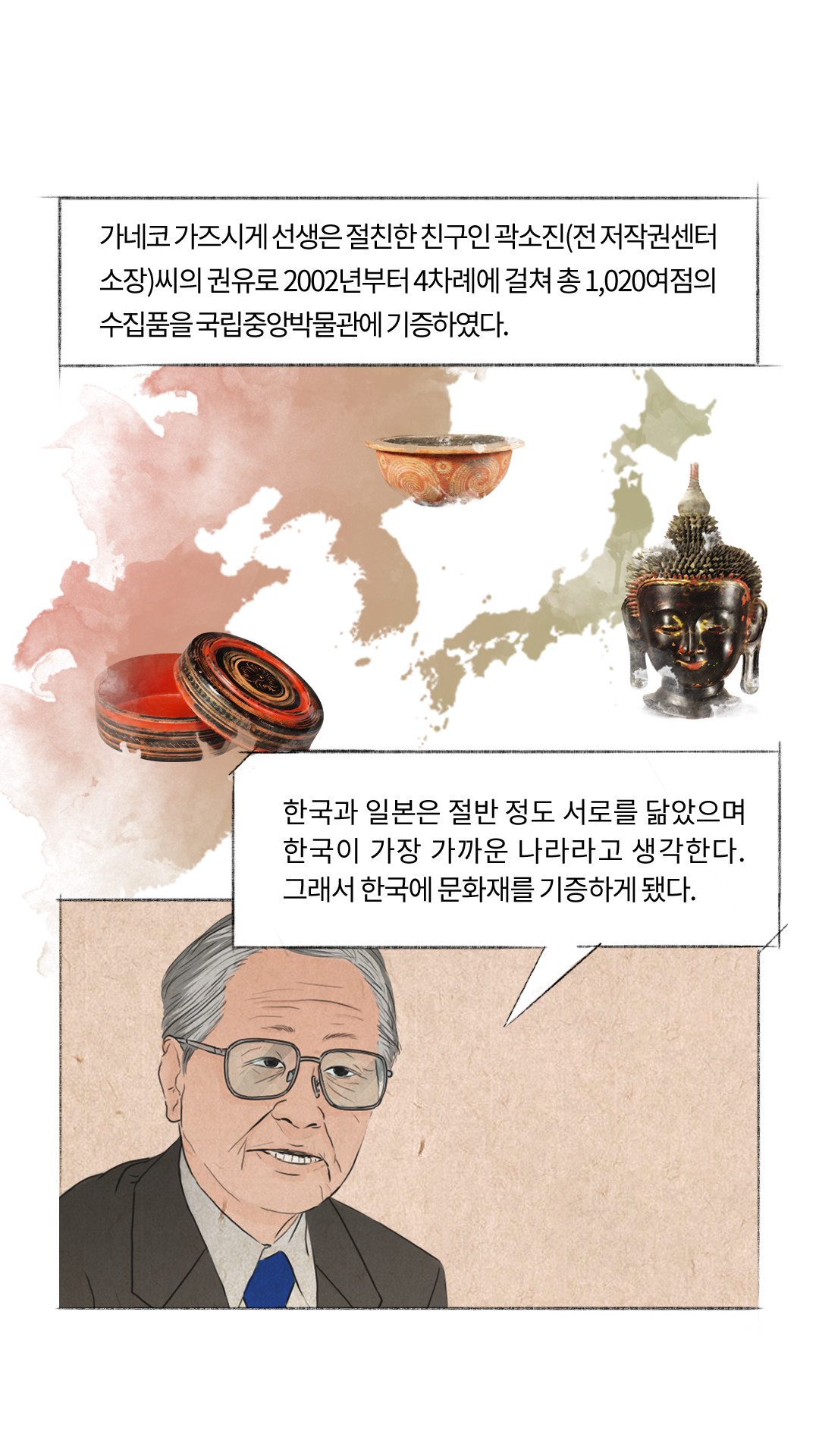 이미지 배경